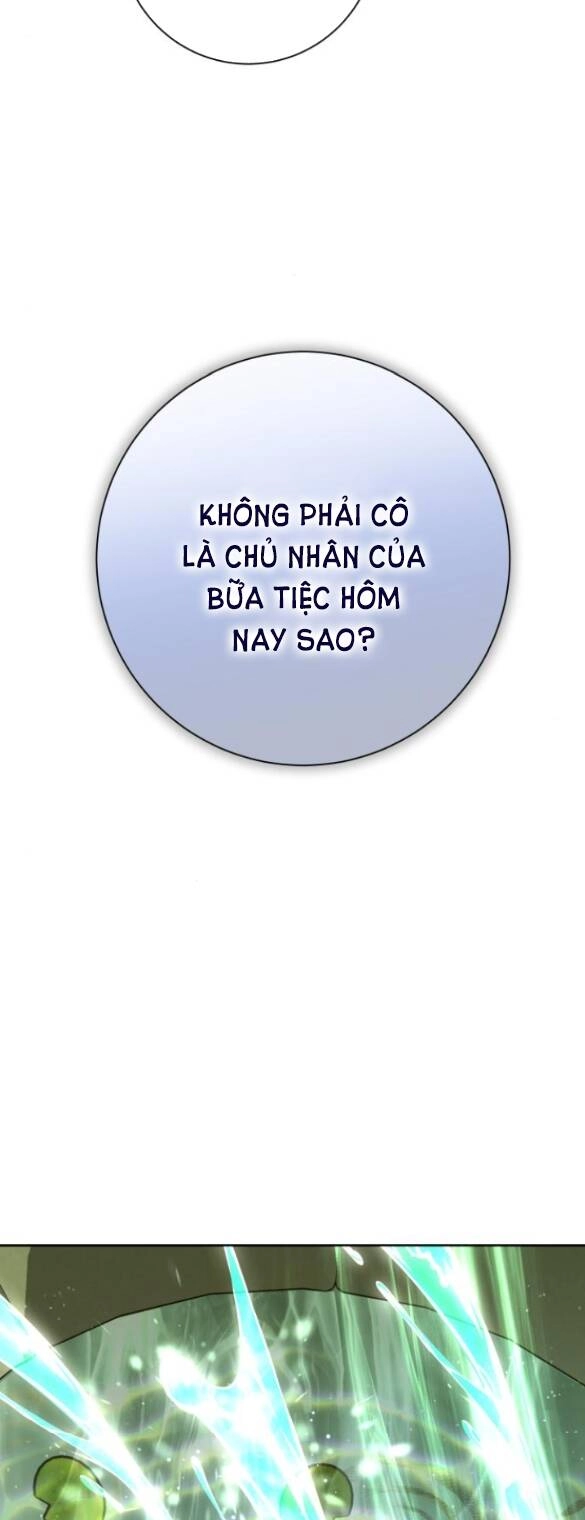 Tôi Muốn Trở Thành Cô Ấy Chỉ Một Ngày Chapter 145.1 - 40