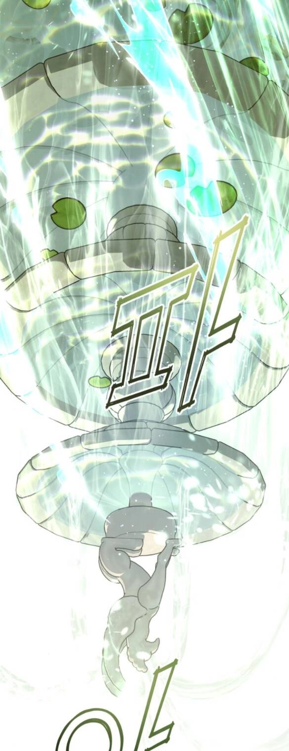 Tôi Muốn Trở Thành Cô Ấy Chỉ Một Ngày Chapter 145.1 - 41