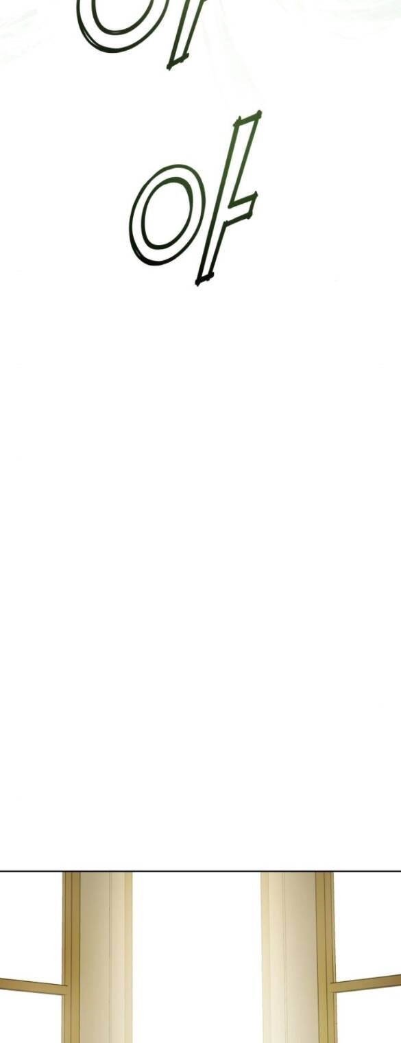 Tôi Muốn Trở Thành Cô Ấy Chỉ Một Ngày Chapter 145.1 - 42