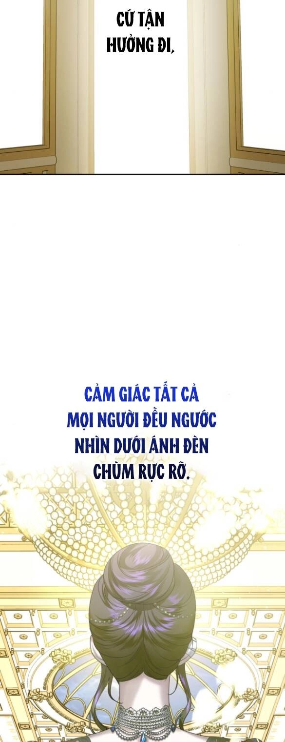 Tôi Muốn Trở Thành Cô Ấy Chỉ Một Ngày Chapter 145.1 - 43