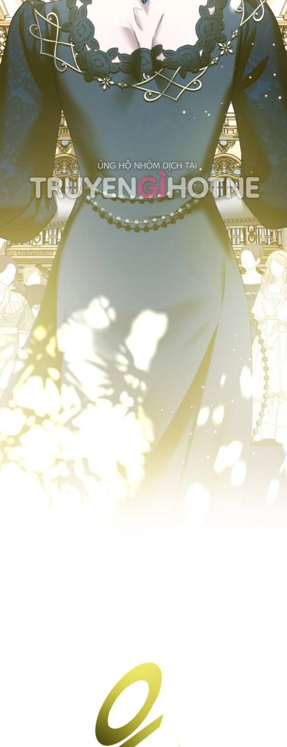 Tôi Muốn Trở Thành Cô Ấy Chỉ Một Ngày Chapter 145.1 - 44