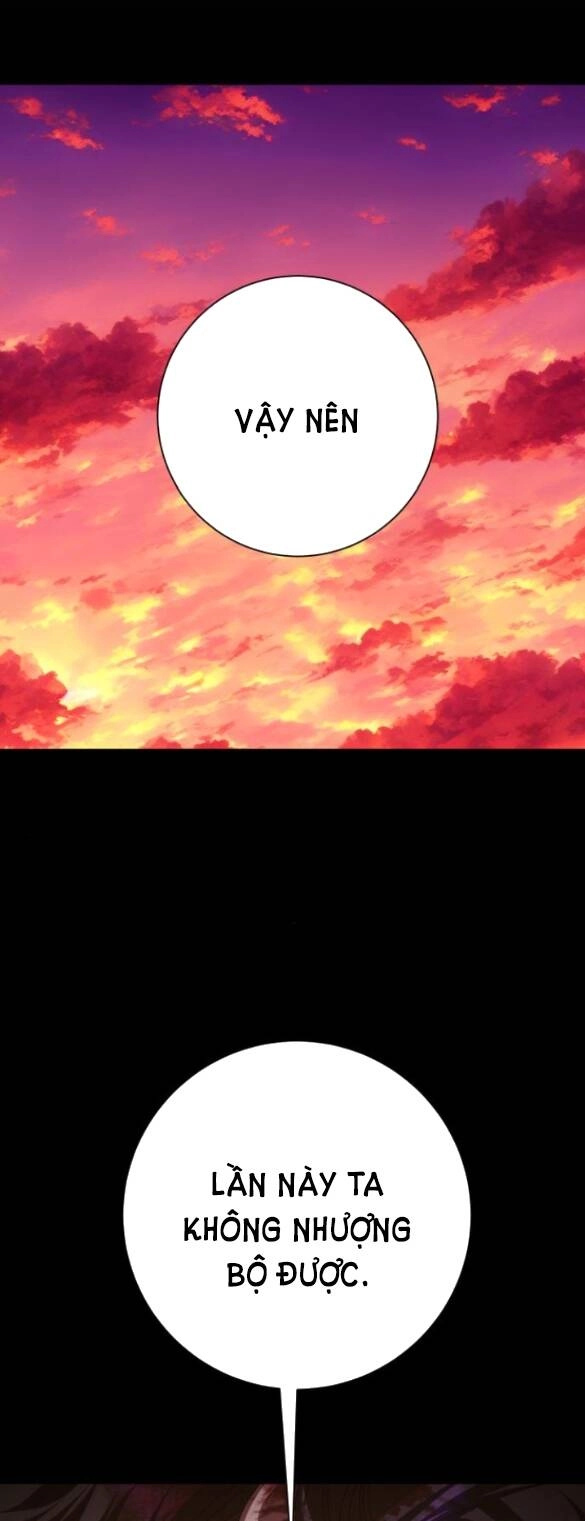 Tôi Muốn Trở Thành Cô Ấy Chỉ Một Ngày Chapter 145.2 - 16