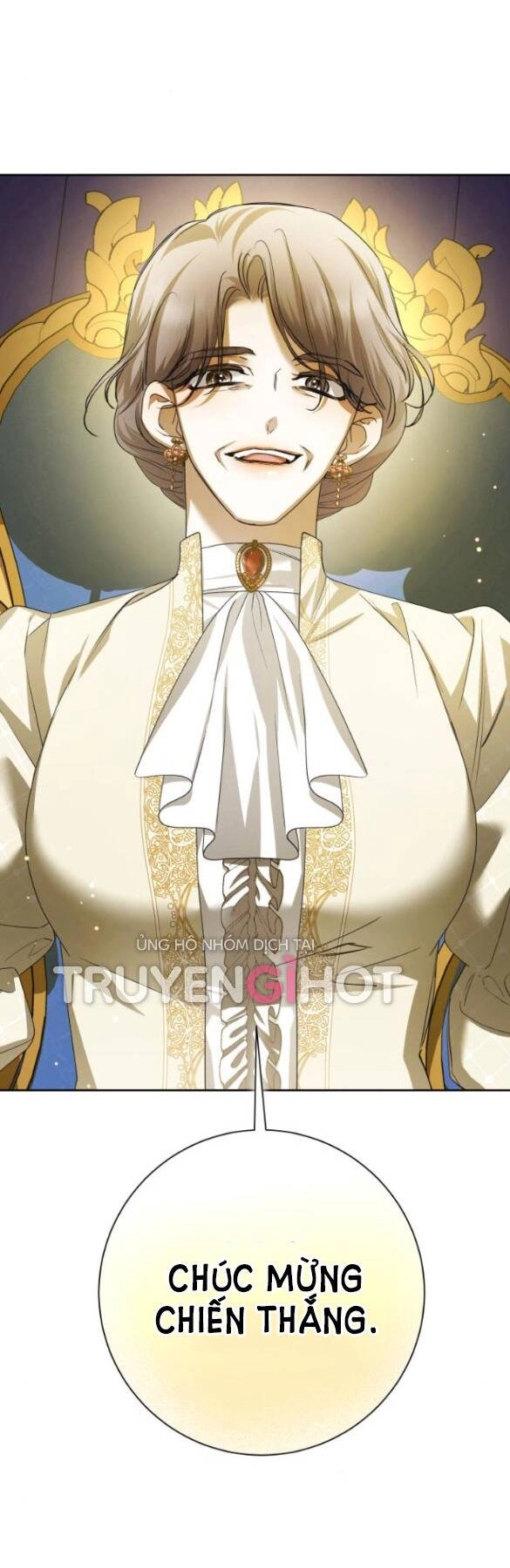 Tôi Muốn Trở Thành Cô Ấy Chỉ Một Ngày Chapter 146.1 - 2