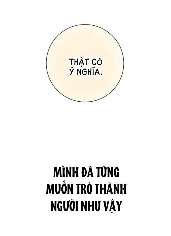 Tôi Muốn Trở Thành Cô Ấy Chỉ Một Ngày Chapter 146.1 - 8