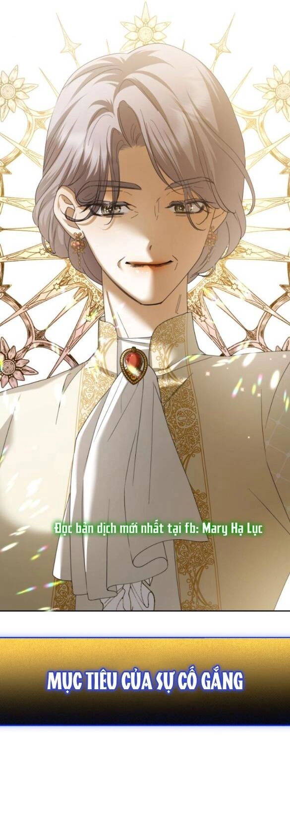 Tôi Muốn Trở Thành Cô Ấy Chỉ Một Ngày Chapter 146.1 - 9