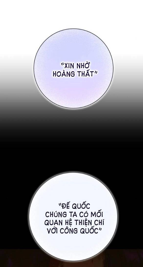 Tôi Muốn Trở Thành Cô Ấy Chỉ Một Ngày Chapter 146.1 - 11