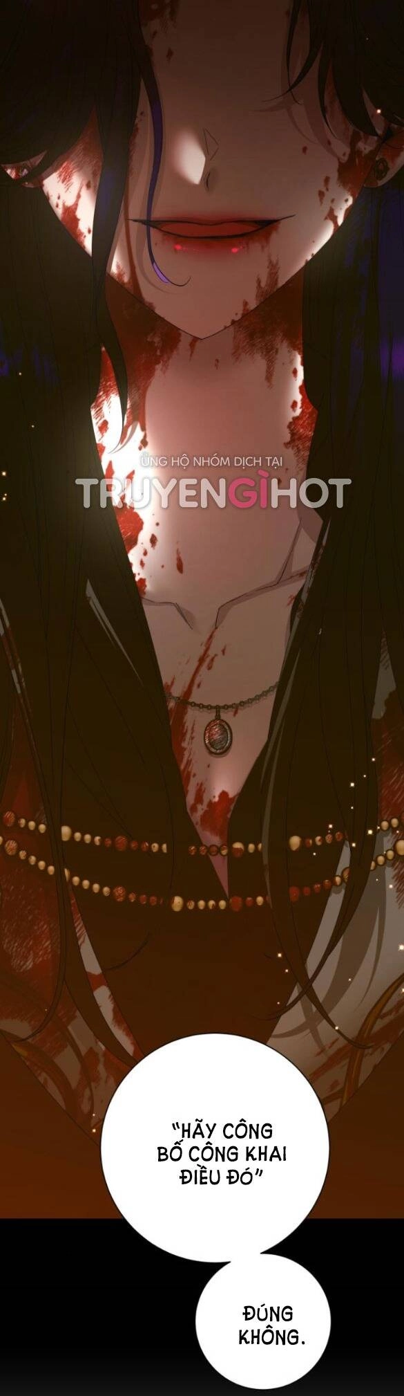 Tôi Muốn Trở Thành Cô Ấy Chỉ Một Ngày Chapter 146.1 - 12