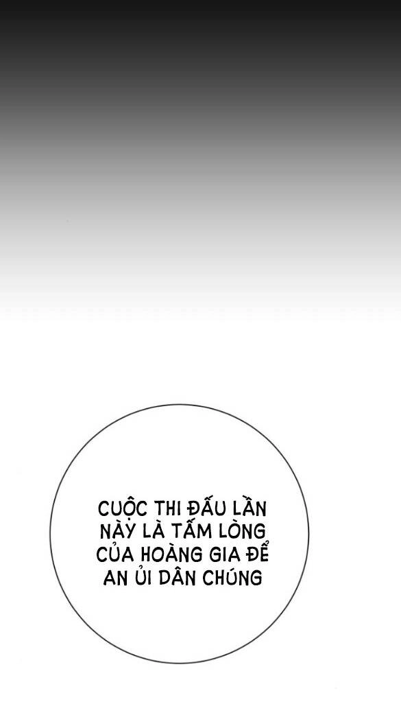 Tôi Muốn Trở Thành Cô Ấy Chỉ Một Ngày Chapter 146.1 - 13