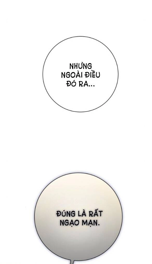 Tôi Muốn Trở Thành Cô Ấy Chỉ Một Ngày Chapter 146.1 - 15