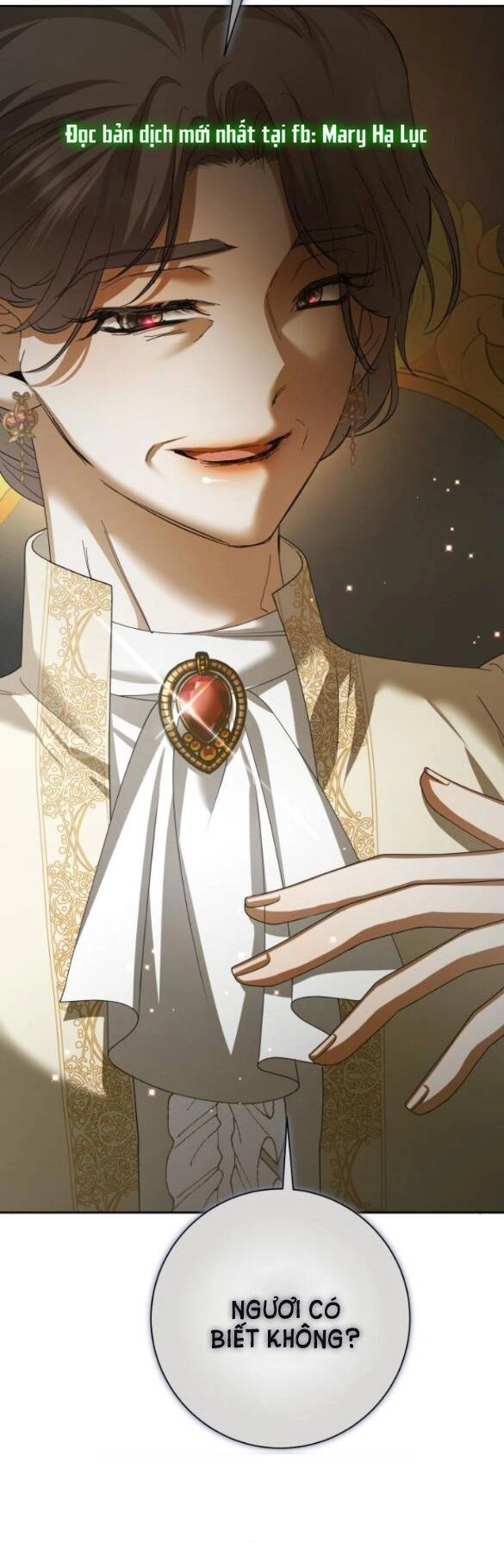 Tôi Muốn Trở Thành Cô Ấy Chỉ Một Ngày Chapter 146.1 - 16