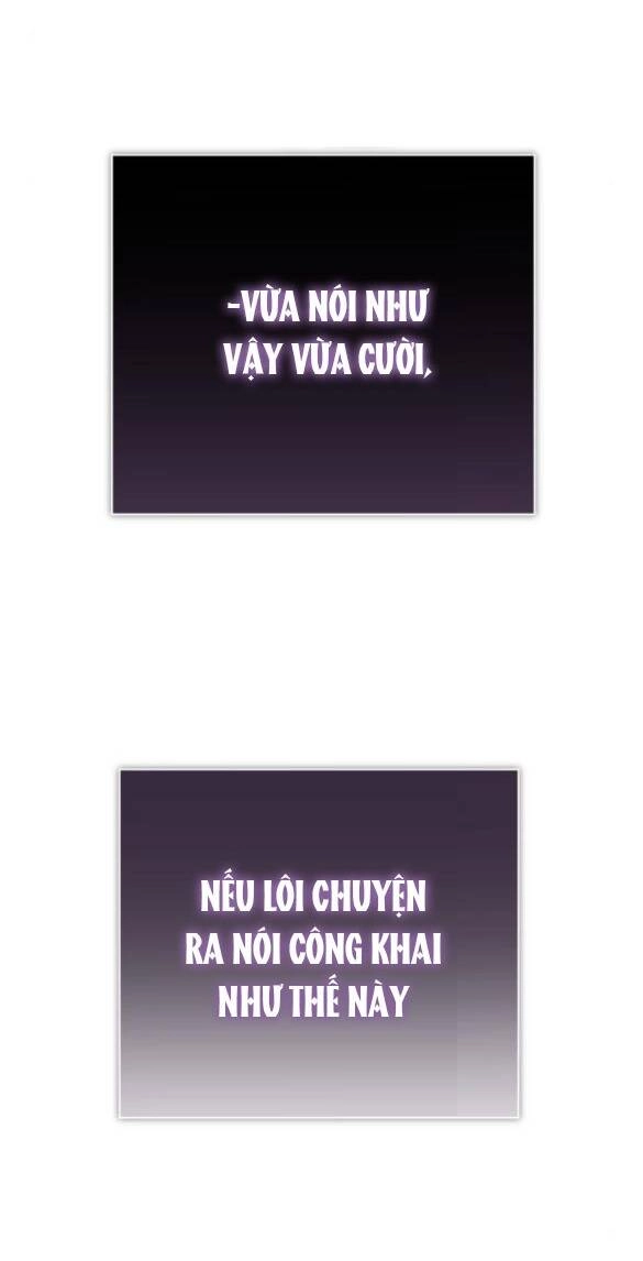 Tôi Muốn Trở Thành Cô Ấy Chỉ Một Ngày Chapter 146.1 - 17