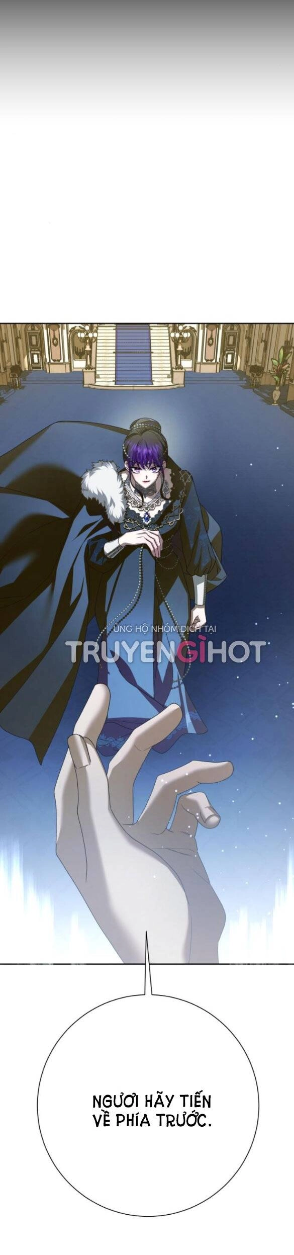 Tôi Muốn Trở Thành Cô Ấy Chỉ Một Ngày Chapter 146.1 - 22