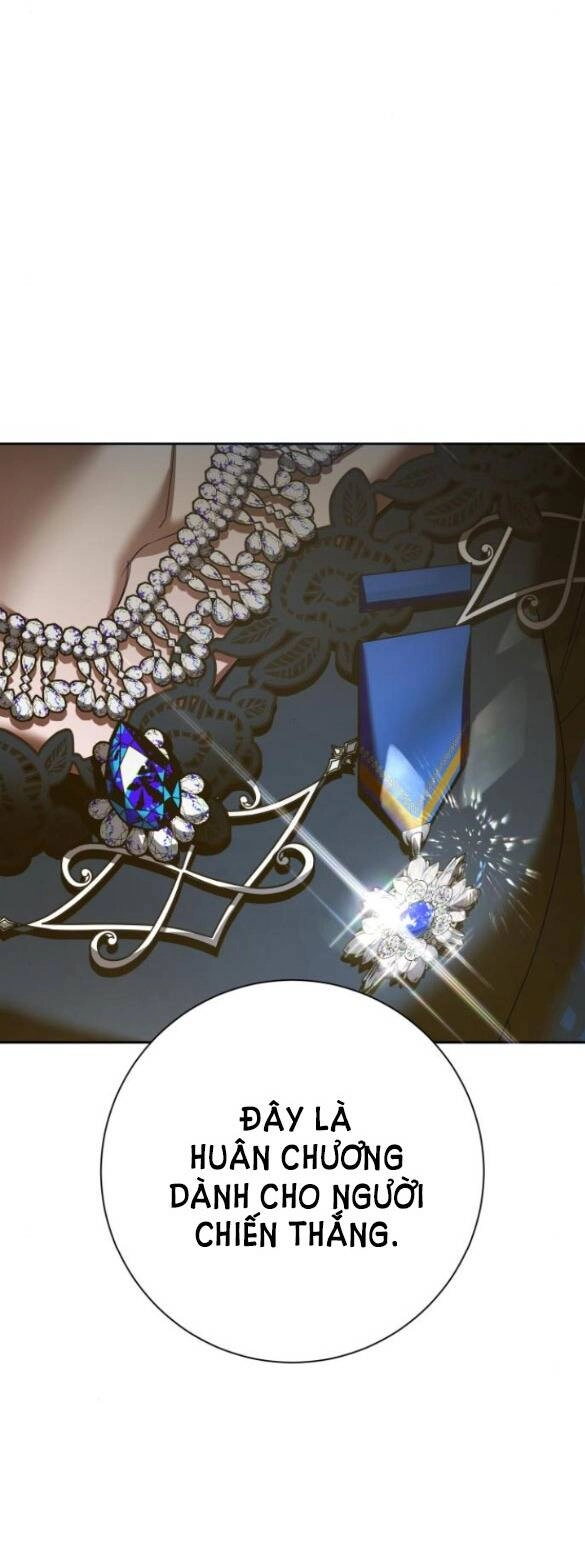 Tôi Muốn Trở Thành Cô Ấy Chỉ Một Ngày Chapter 146.1 - 24