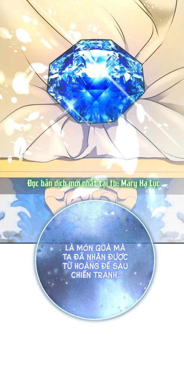 Tôi Muốn Trở Thành Cô Ấy Chỉ Một Ngày Chapter 146.1 - 26