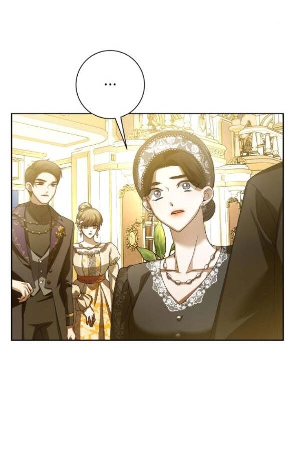 Tôi Muốn Trở Thành Cô Ấy Chỉ Một Ngày Chapter 146.1 - 28