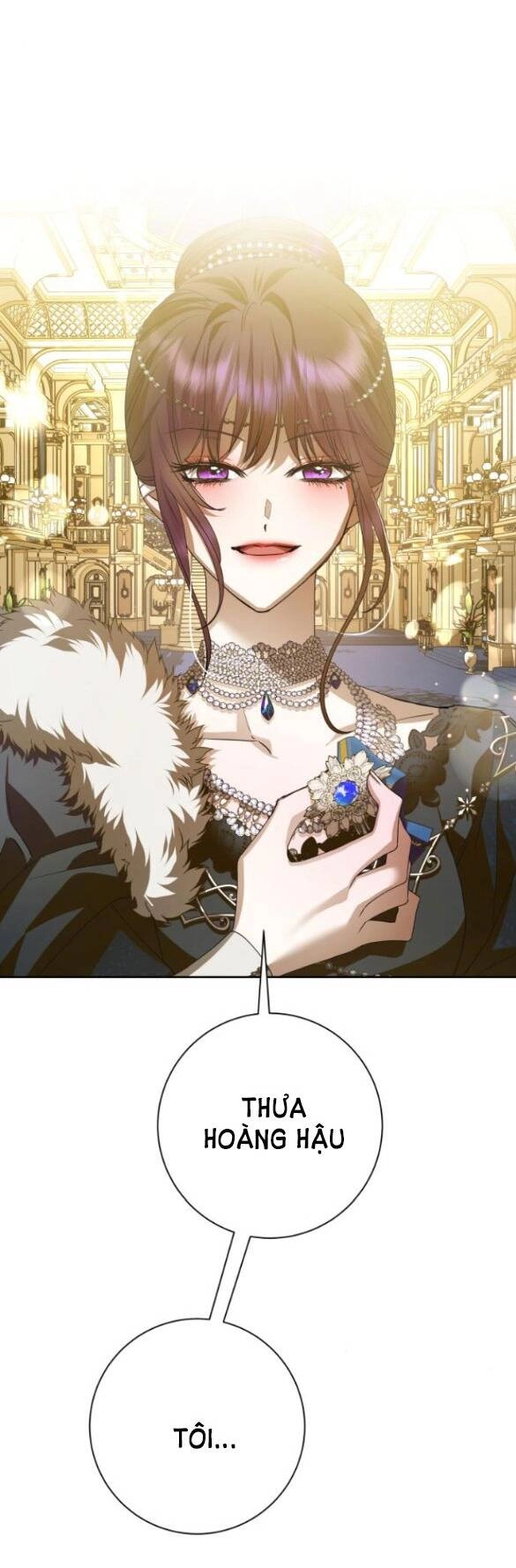 Tôi Muốn Trở Thành Cô Ấy Chỉ Một Ngày Chapter 146.1 - 29