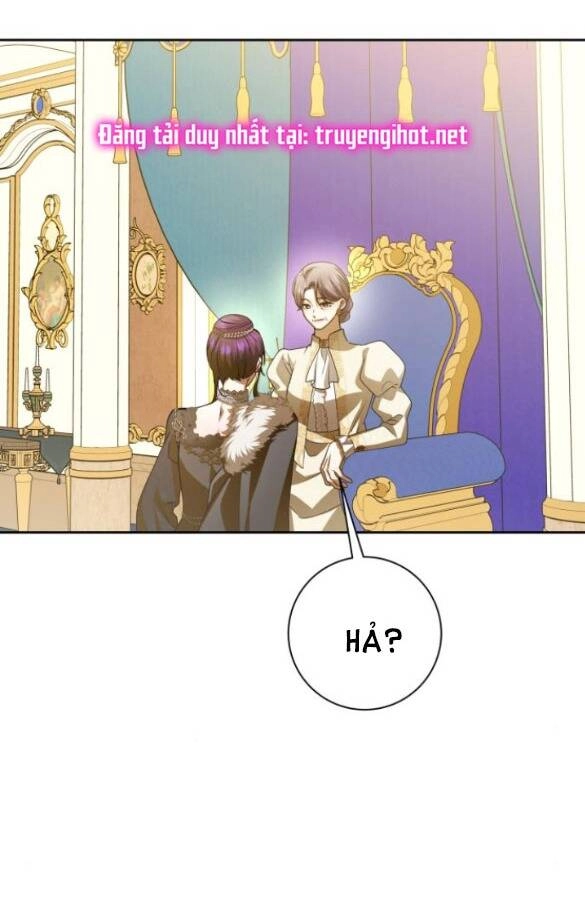 Tôi Muốn Trở Thành Cô Ấy Chỉ Một Ngày Chapter 146.1 - 30