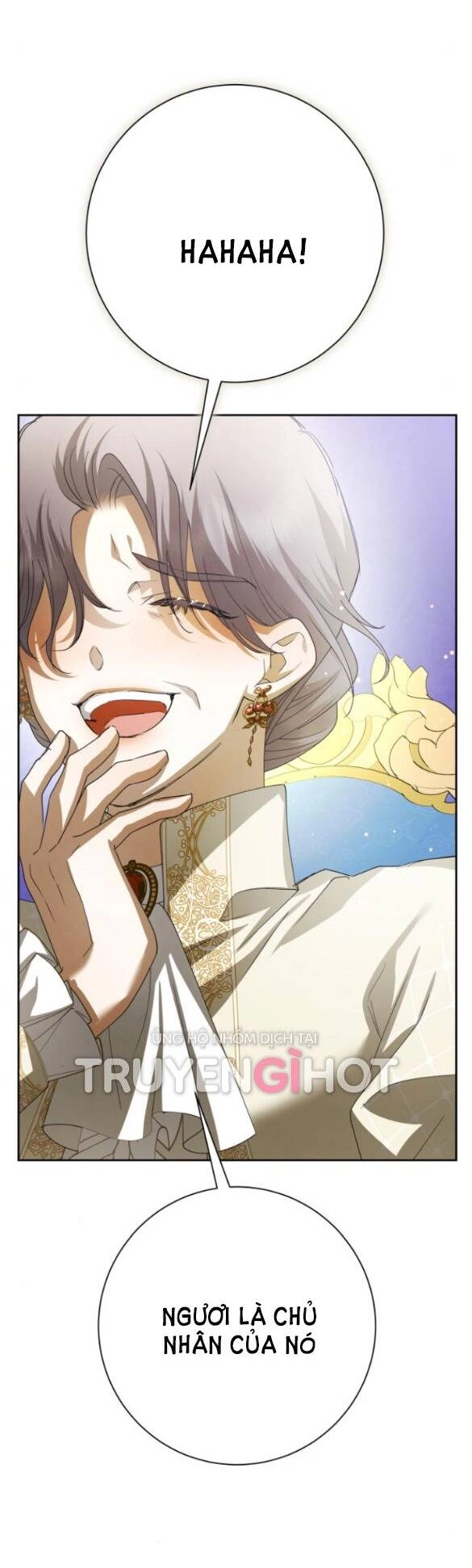 Tôi Muốn Trở Thành Cô Ấy Chỉ Một Ngày Chapter 146.1 - 32