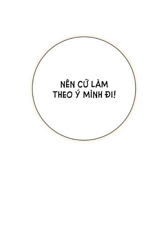 Tôi Muốn Trở Thành Cô Ấy Chỉ Một Ngày Chapter 146.1 - 33