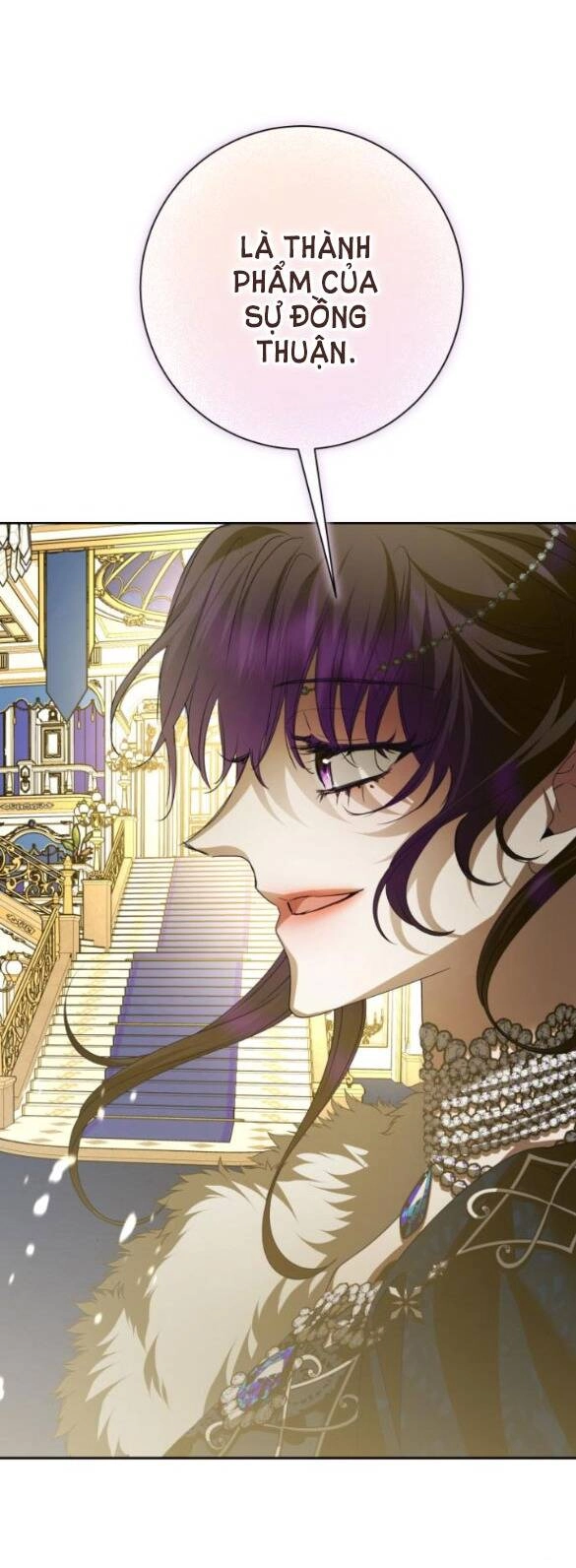 Tôi Muốn Trở Thành Cô Ấy Chỉ Một Ngày Chapter 146.1 - 36