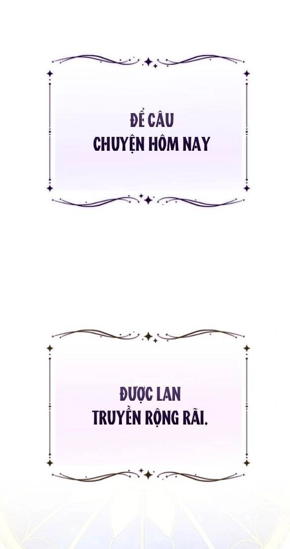 Tôi Muốn Trở Thành Cô Ấy Chỉ Một Ngày Chapter 146.1 - 37