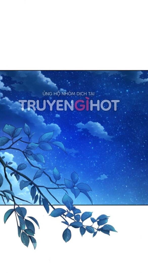 Tôi Muốn Trở Thành Cô Ấy Chỉ Một Ngày Chapter 146.1 - 40