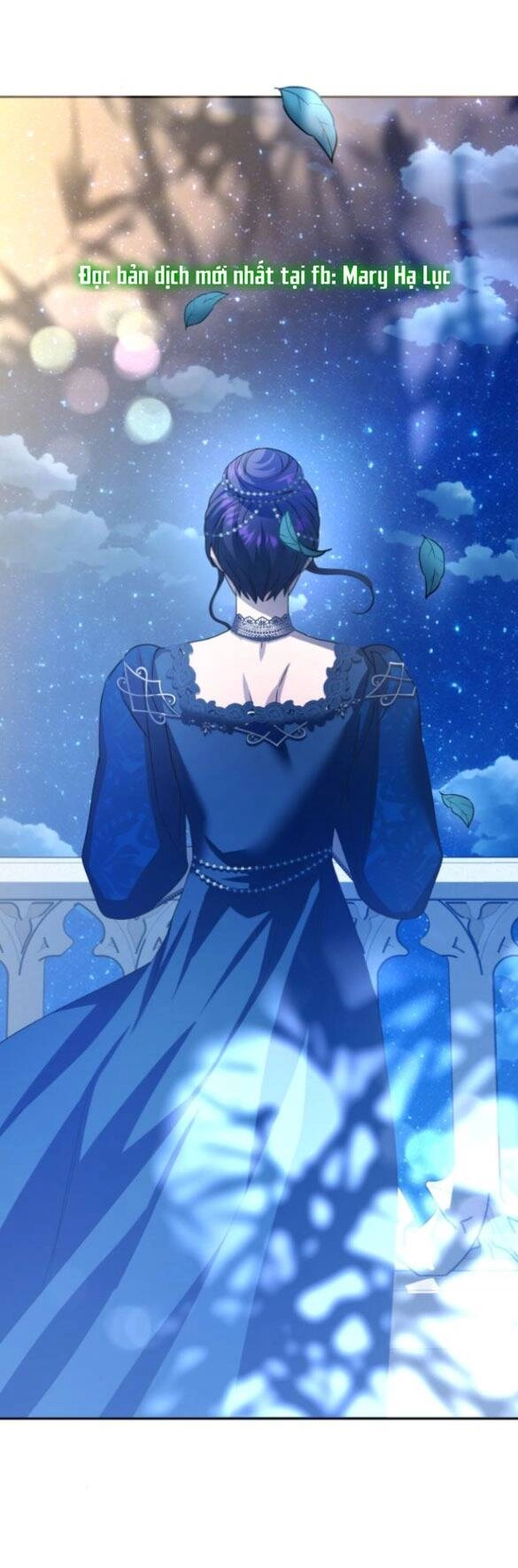 Tôi Muốn Trở Thành Cô Ấy Chỉ Một Ngày Chapter 146.1 - 41