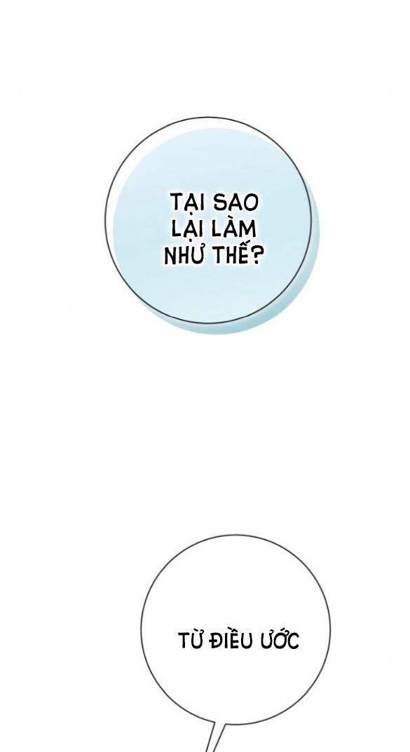 Tôi Muốn Trở Thành Cô Ấy Chỉ Một Ngày Chapter 146.1 - 42