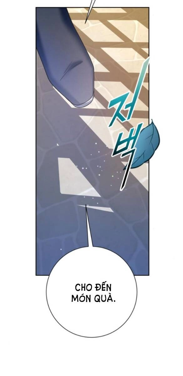 Tôi Muốn Trở Thành Cô Ấy Chỉ Một Ngày Chapter 146.1 - 43