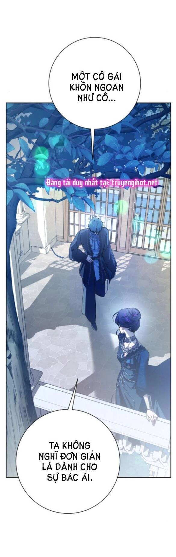 Tôi Muốn Trở Thành Cô Ấy Chỉ Một Ngày Chapter 146.1 - 44