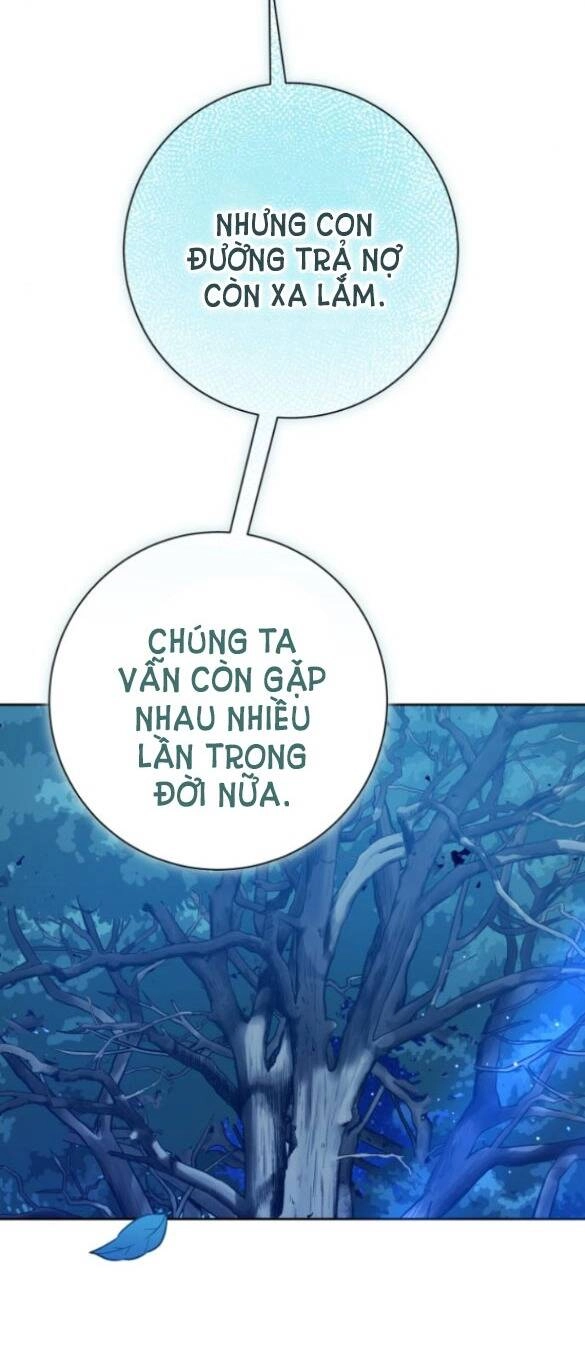 Tôi Muốn Trở Thành Cô Ấy Chỉ Một Ngày Chapter 146.1 - 46