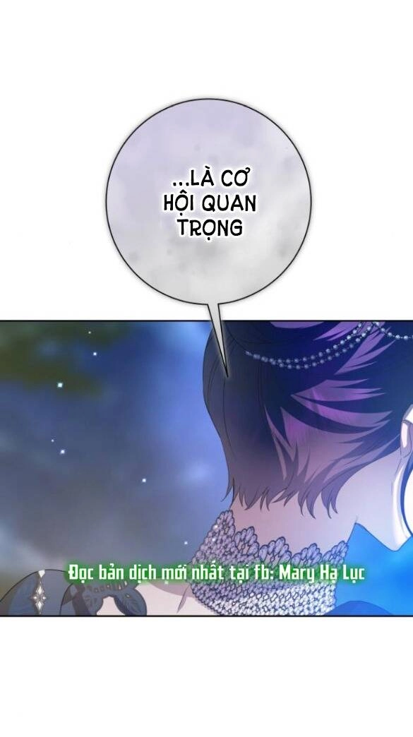 Tôi Muốn Trở Thành Cô Ấy Chỉ Một Ngày Chapter 146.1 - 48