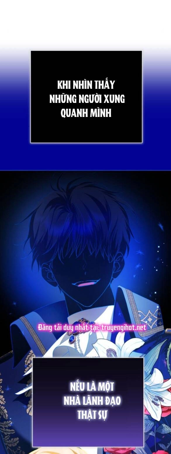 Tôi Muốn Trở Thành Cô Ấy Chỉ Một Ngày Chapter 146.2 - 1