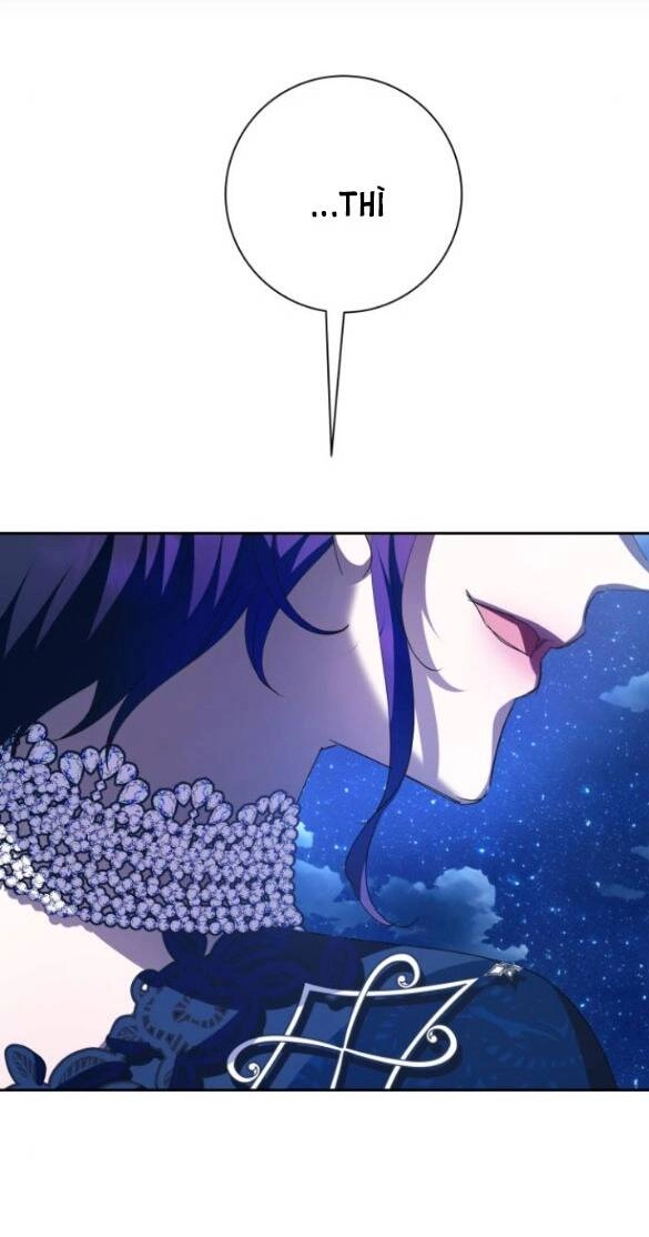 Tôi Muốn Trở Thành Cô Ấy Chỉ Một Ngày Chapter 146.2 - 3