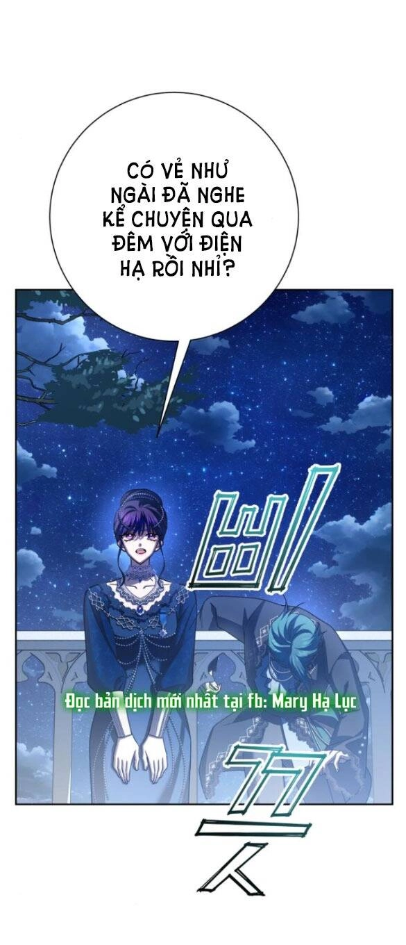 Tôi Muốn Trở Thành Cô Ấy Chỉ Một Ngày Chapter 146.2 - 4