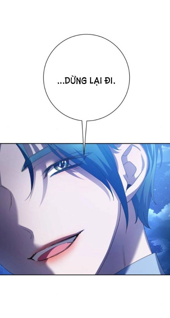 Tôi Muốn Trở Thành Cô Ấy Chỉ Một Ngày Chapter 146.2 - 7