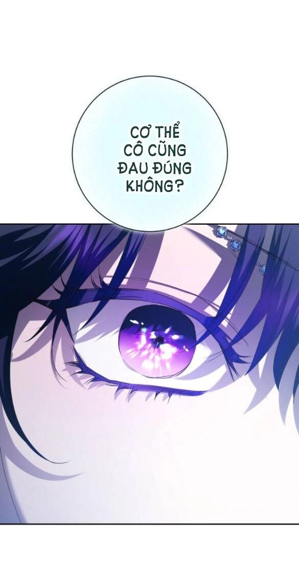 Tôi Muốn Trở Thành Cô Ấy Chỉ Một Ngày Chapter 146.2 - 8