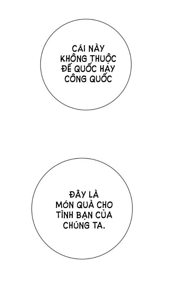 Tôi Muốn Trở Thành Cô Ấy Chỉ Một Ngày Chapter 146.2 - 10