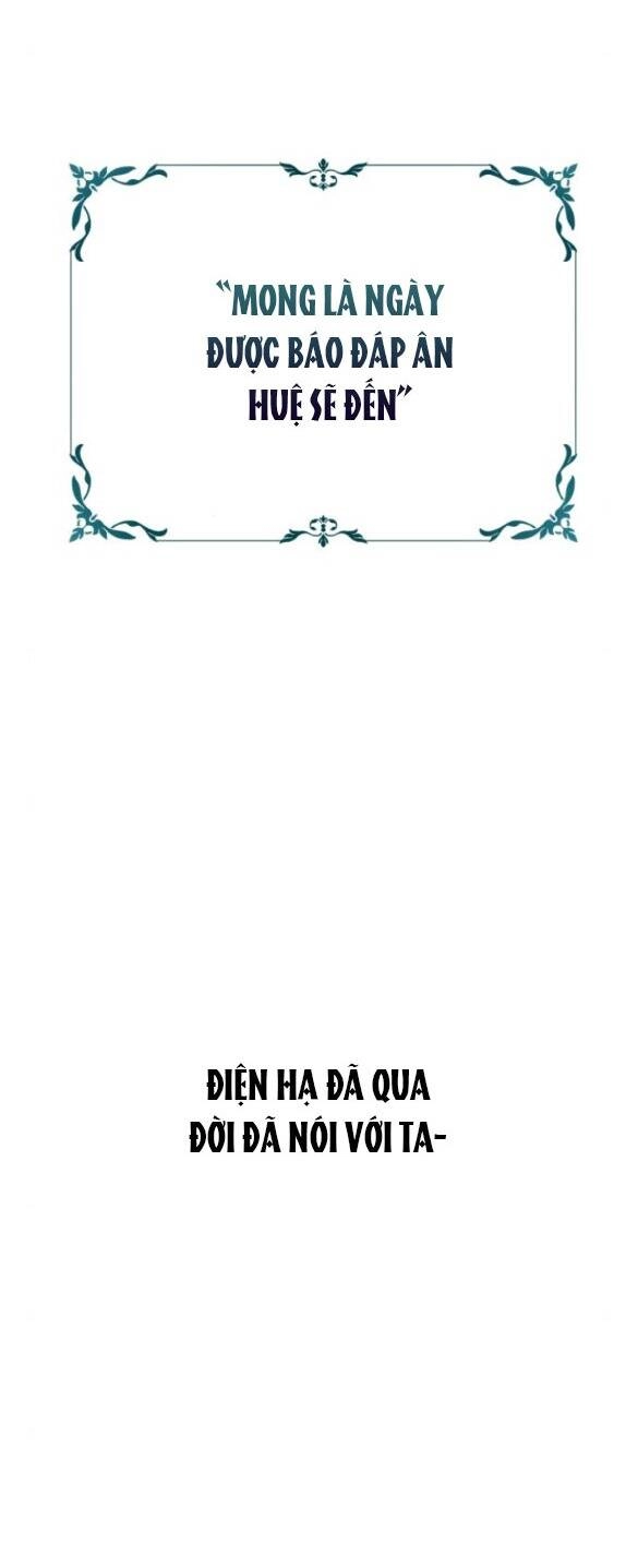 Tôi Muốn Trở Thành Cô Ấy Chỉ Một Ngày Chapter 146.2 - 13