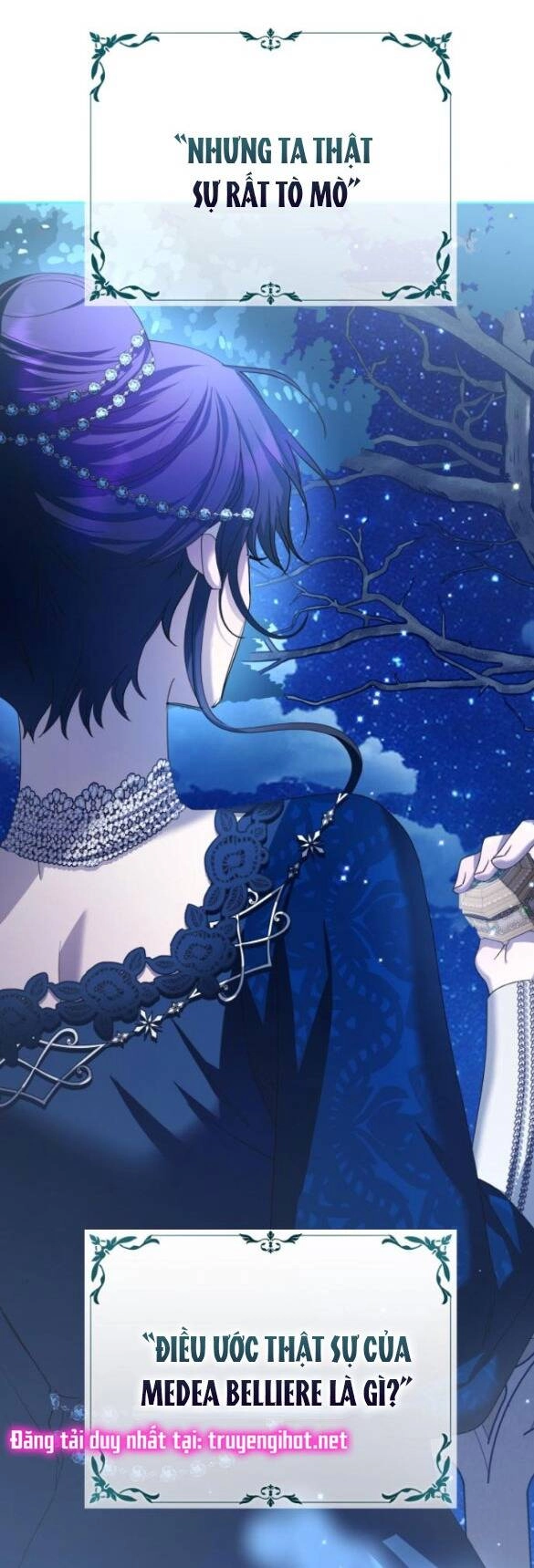 Tôi Muốn Trở Thành Cô Ấy Chỉ Một Ngày Chapter 146.2 - 14