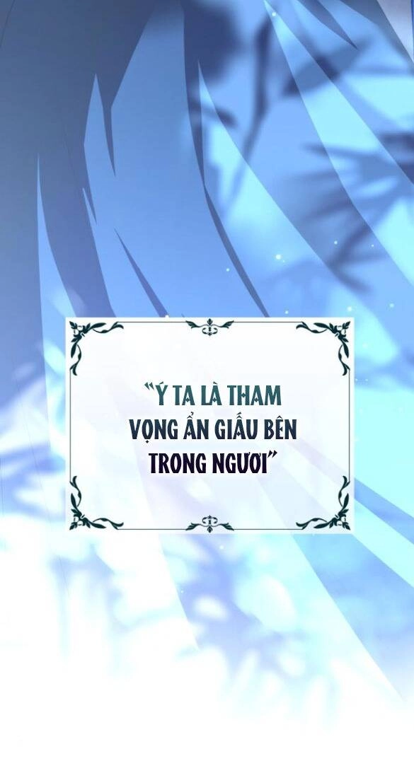 Tôi Muốn Trở Thành Cô Ấy Chỉ Một Ngày Chapter 146.2 - 15