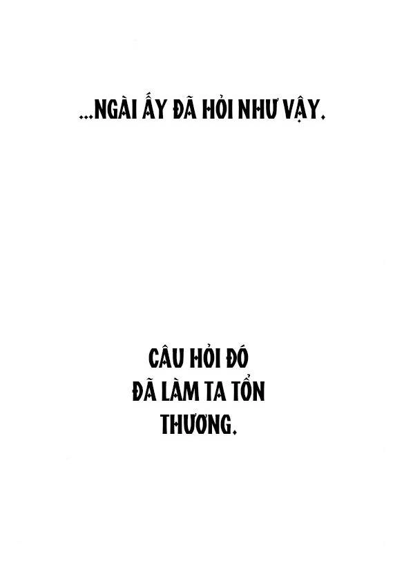 Tôi Muốn Trở Thành Cô Ấy Chỉ Một Ngày Chapter 146.2 - 16