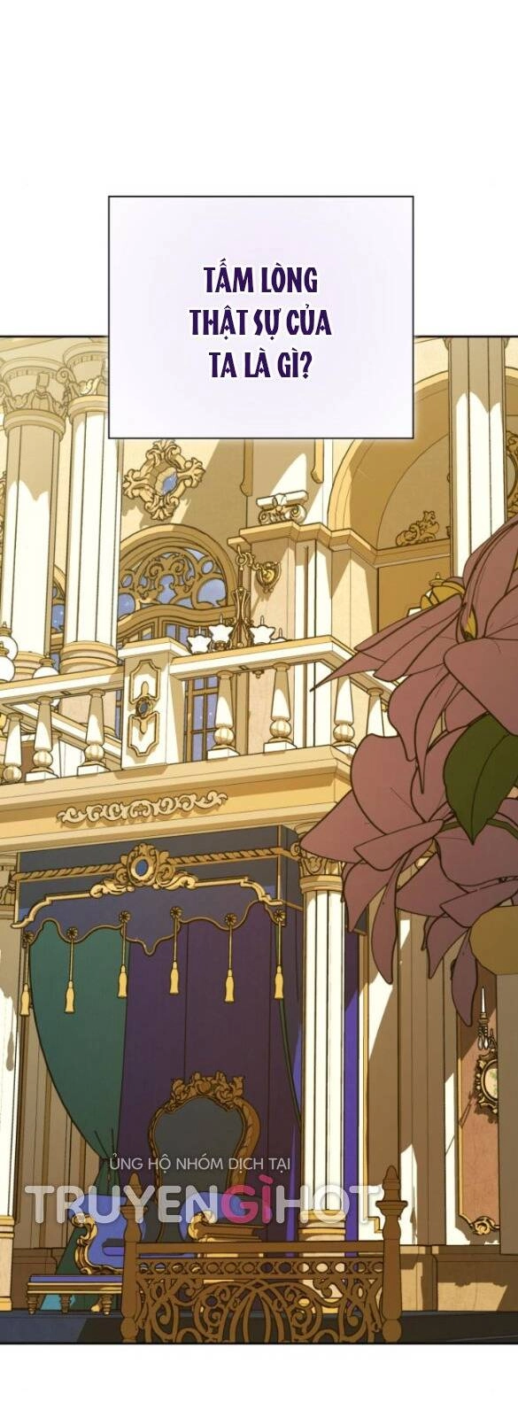 Tôi Muốn Trở Thành Cô Ấy Chỉ Một Ngày Chapter 146.2 - 17