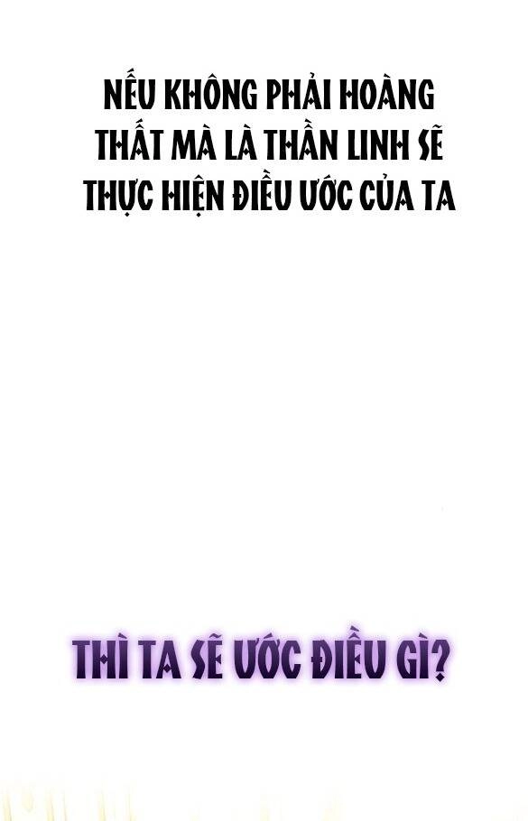 Tôi Muốn Trở Thành Cô Ấy Chỉ Một Ngày Chapter 146.2 - 18