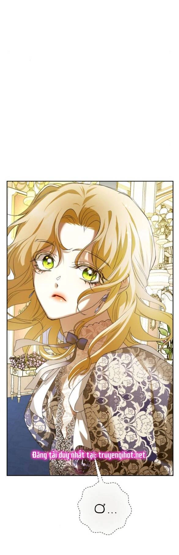 Tôi Muốn Trở Thành Cô Ấy Chỉ Một Ngày Chapter 146.2 - 20