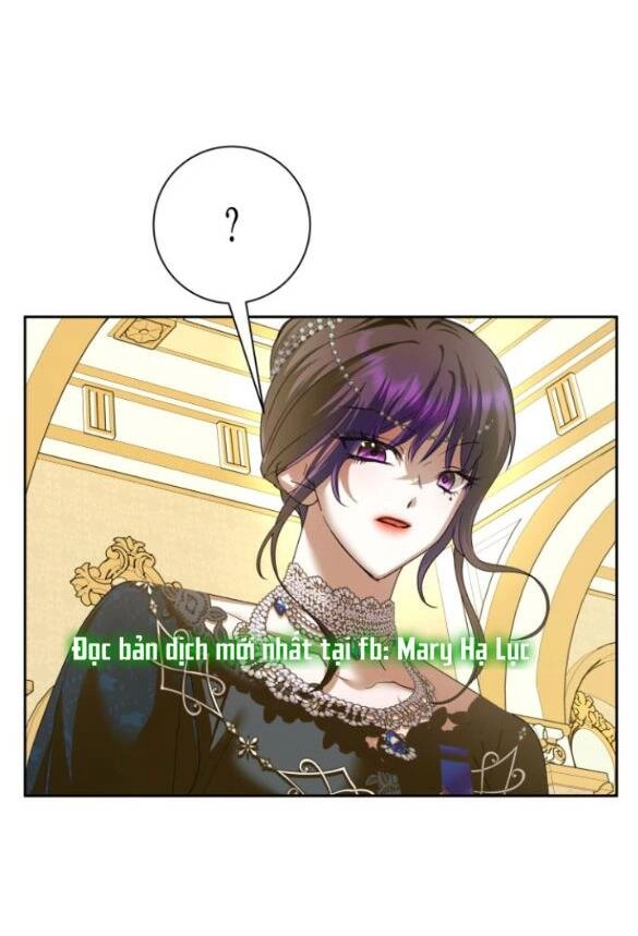 Tôi Muốn Trở Thành Cô Ấy Chỉ Một Ngày Chapter 146.2 - 22