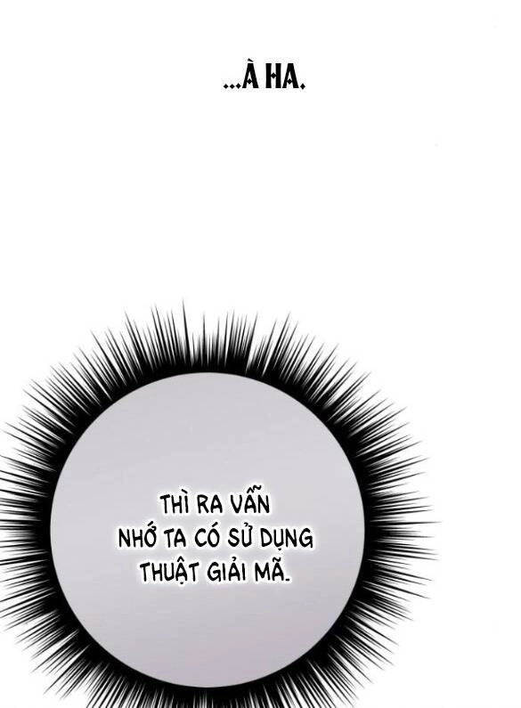 Tôi Muốn Trở Thành Cô Ấy Chỉ Một Ngày Chapter 146.2 - 26