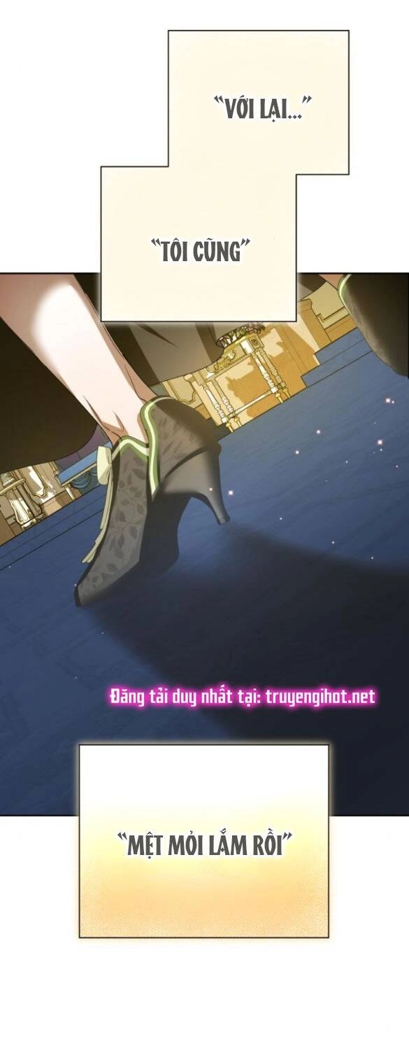 Tôi Muốn Trở Thành Cô Ấy Chỉ Một Ngày Chapter 146.2 - 30