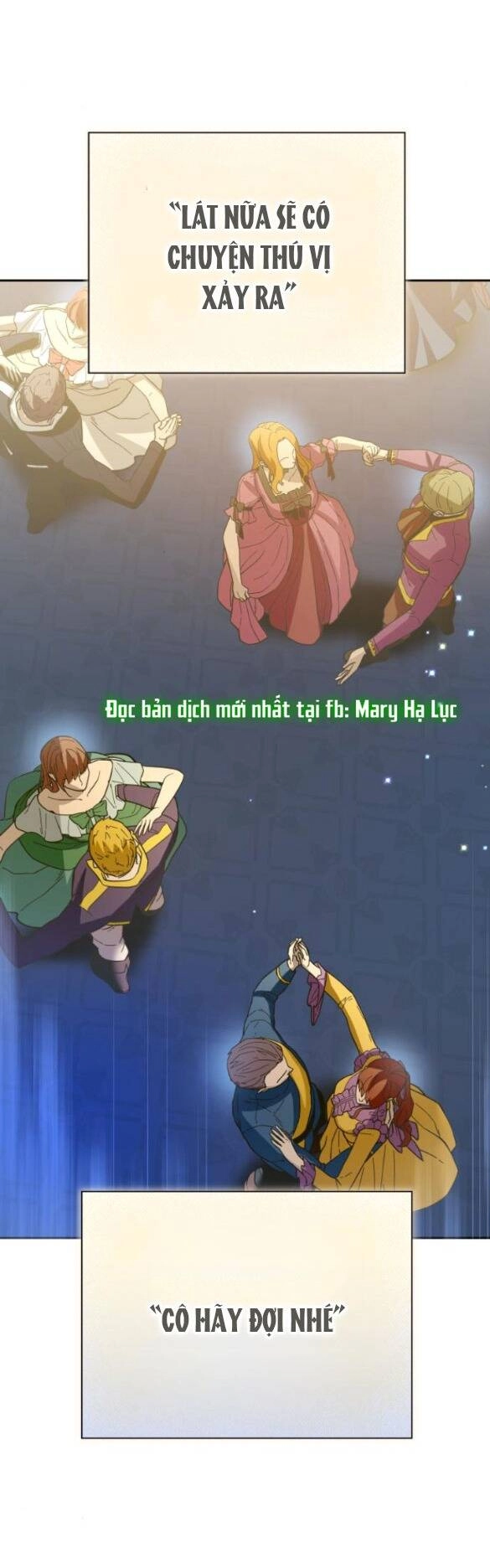 Tôi Muốn Trở Thành Cô Ấy Chỉ Một Ngày Chapter 146.2 - 31