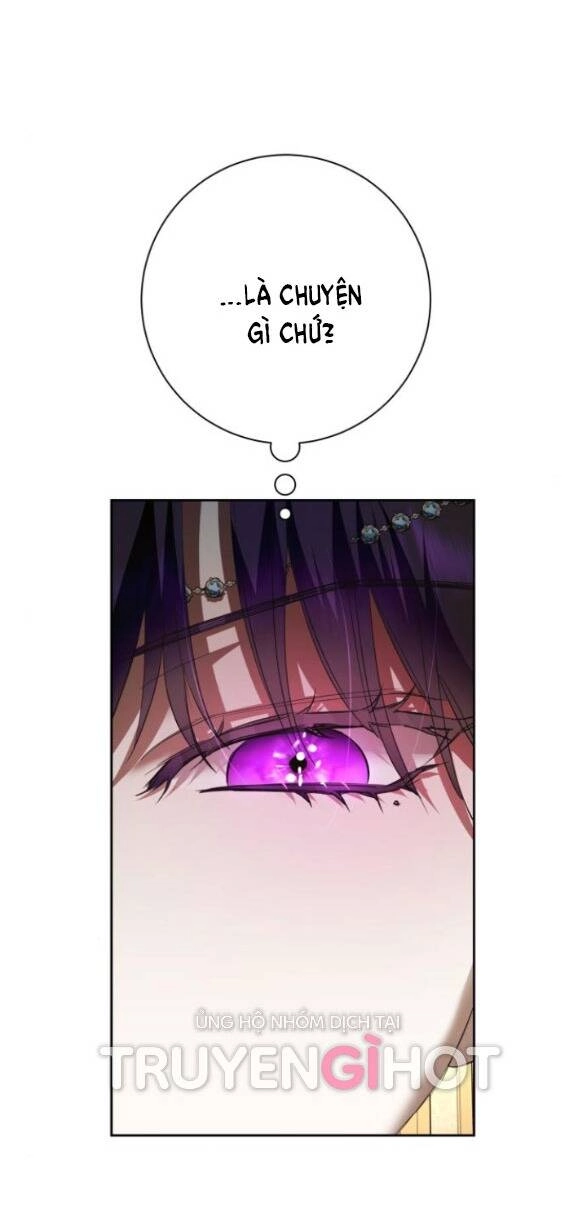 Tôi Muốn Trở Thành Cô Ấy Chỉ Một Ngày Chapter 146.2 - 32